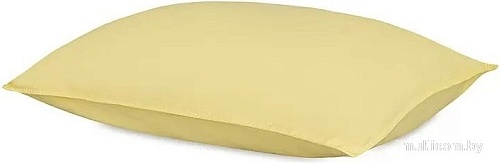 Tkano Essential TK24-PC0021 (2 шт, светло-желтый)