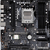 Материнская плата ASRock B650M PG Lightning WiFi