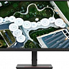 Монитор Lenovo ThinkVision S24e-20 62AEKAT2EU
