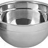 Миска для смешивания Mallony Bowl-Ring-18 002797