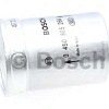 Bosch 0450905264