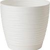 Кашпо Form-Plastic Sahara Petit 3040-011