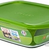 Форма для выпечки Pyrex Cook &amp; Store 212P000/5045ST