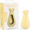 Игрушка для собак EBI Petit Chico 309/449400