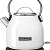 Электрочайник KitchenAid Elkedel 5KEK1222EWH