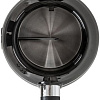 Электрический чайник JVC JK-KE1745