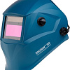 Сварочная маска Solaris ASF520S (синий)