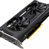 Видеокарта Gainward GeForce RTX 3060 Ghost 12GB GDDR6 NE63060019K9-190AU
