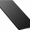 Планшет Huawei MediaPad T5 AGS2-L09 2GB/16GB LTE (черный)