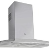 Каминная вытяжка TEKA DSS 985