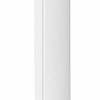 Телевизор LG 43UM7490PLC
