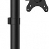 Кронштейн Onkron D101E (черный)