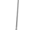 Швабра-моп Perfecto Linea Solid 43-492024
