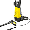 Мойка высокого давления Karcher K 5 UM 1.950-213.0