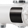 Водонагреватель Unipump BEF-019A