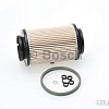 Bosch 1457070007