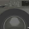 Стиральная машина Grundig GW5P56H21A