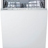 Gorenje GV620D17S