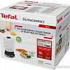 Пароварка Tefal Ultra Compact VC204810