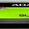 ADATA Ultimate SU655 240GB ASU655SS-240GT-C