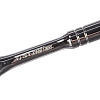 Вороток с трещоткой Jonnesway R2903A