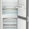 Холодильник Liebherr CNsdc 5203 Pure NoFrost