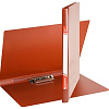 Папка для бумаг inФормат NP1055R (красный)