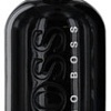 Hugo Boss Boss Bottled Night EdT (200 мл)