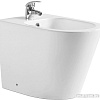 Биде CeramaLux NS-3378