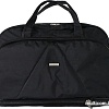 Mr.Bag 014-411-MB-BLK (черный)