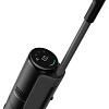 Вертикальный моющий пылесос Dreame H12 Pro FlexReach Wet and Dry Vacuum