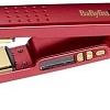 Выпрямитель BaByliss PRO BAB3091RDTE