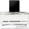 Angel Schlesser Homme edT (125 мл)