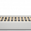 Кровать Moon Trade Rion 1222/К002640 200x160