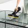 Пылесос Karcher WV 5 Plus N Black Edition 1.633-467.0