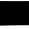 Телевизор StarWind SW-LED43SG302