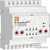 Реле контроля фаз КС AVR-2 82743
