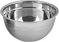 Миска для смешивания Mallony Bowl-Ring-18 002797