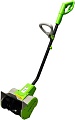 Снегоуборщик RedVerg RD-ESB30/1300