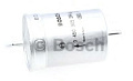 Bosch 0450905264