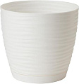 Кашпо Form-Plastic Sahara Petit 3040-011