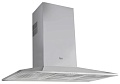 Каминная вытяжка TEKA DSS 985