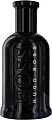 Hugo Boss Boss Bottled Night EdT (200 мл)