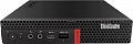 Компактный компьютер Lenovo ThinkCentre M75q-1 Tiny 11A4003GRU