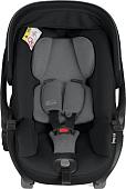 Детское автокресло Chicco Seat Recline 0+ 05087100450000 (Black Satin)