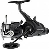 Катушка Daiwa 19 Black Widow BR LT 5000-C