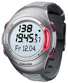 Умные часы Beurer PM70