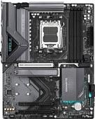 Материнская плата Gigabyte X870 Eagle WiFi7