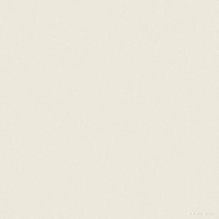 Виниловые обои Grandeco R164012