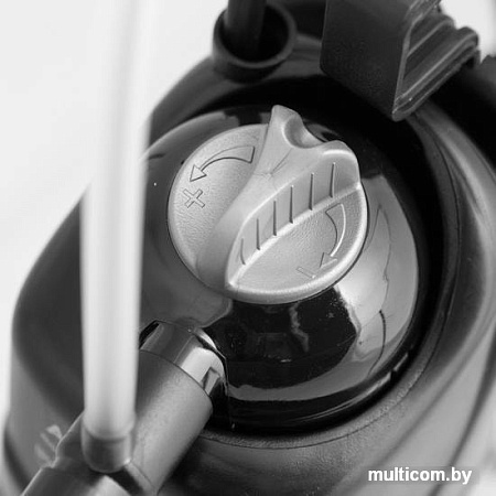 Внутренний фильтр AquaEl FAN Mini Plus EU
